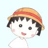 user-icon