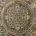Prado Museum