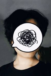 Deathrush 朵亞loft飯店公寓（廣州正佳廣場體育西路地鐵站店）優惠