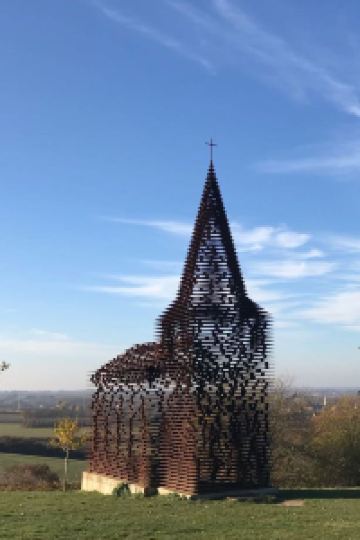 _WeChat295887**** 森のゆ花神楽 クーポン