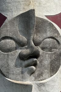 VelvetVan 新宮飯店優惠