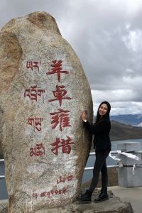 Hilda yin 愛華精品酒店（深圳會展中心科學館地鐵站店）優惠