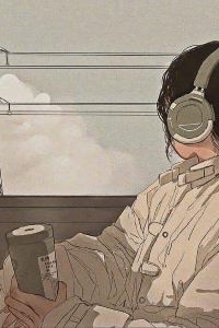 M29844**** 明洞九樹2號精品酒店優惠