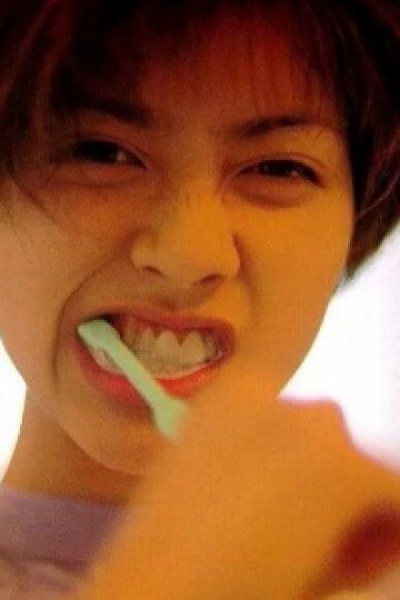 Zhoushoushousoso 香港皇悦卓越酒店（銅鑼灣店）優惠