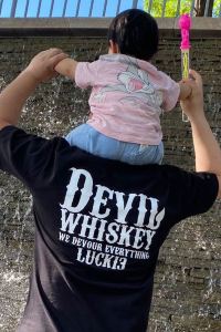 Xiongbaba 甜蜜濱海度假酒店 - 藝術 - 卡倫海灘（ （SHA Extra Plus）優惠