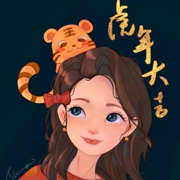 user-avatar