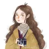 Avatar 1