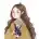 - 铮宝麻麻