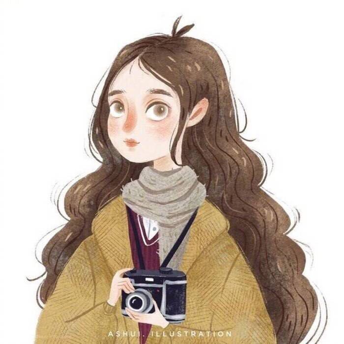 user-avatar