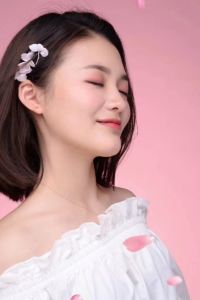 Joiceqiao 上海虹橋綠地鉑瑞公寓優惠