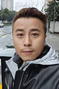 訪客用戶 日月, 河畔飯店優惠