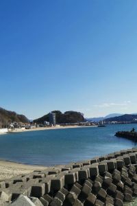 Liangcao リッチモンドホテル札幌大通 クーポン