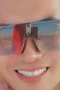 _WeChat440978**** 三亞久間民宿優惠