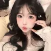 Avatar 1
