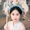 Avatar 1