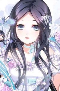 Sunhaifeng 蘇州·璞宿飯店（觀前街拙政園店）優惠