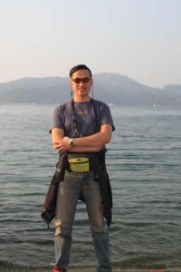 KwongFai 凱里亞德酒店（河源萬隆城店）優惠