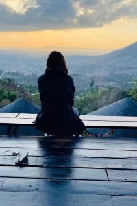 shannyzhang 智選假日巴斯酒店優惠