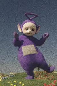 K1va.c🌈 長沙尼依格羅飯店優惠