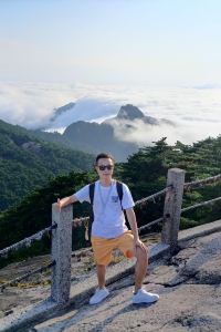 Xinjingjie Jimmy zhouyiqin 深圳奈威S酒店（西麗地鐵站店）優惠