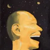 Avatar 1