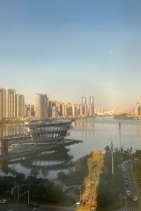 205020**** 廣州華師大廈優惠