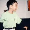 Avatar 1