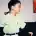 弗莱2000