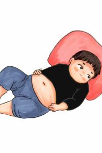 Lixiansheng。 桔子飯店（膠州膠東國際機場膠東地鐵站店）優惠