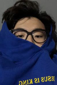 AdamHsia 蘇梅島思拉瓦迪度假飯店優惠