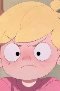 M506426**** 廈門會展中心海景別墅亞朵飯店優惠