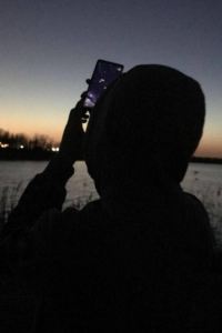 M43831**** 京阪京都站南酒店優惠