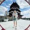 Avatar 1