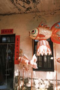 Liuyifeifenfei、 暖居青年旅舍（拱北口岸店）優惠