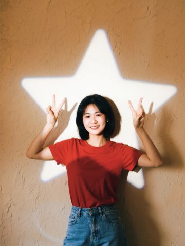 user-avatar