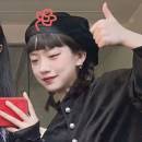 Pixiu(ㅍ_ㅍ)