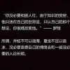 Avatar 1