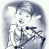 https://ak-d.tripcdn.com/images/1h62i12000ai70f8a6DCC.jpg