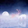 Avatar 3