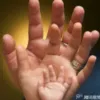 Avatar 2