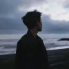user-icon