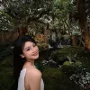 Avatar 3