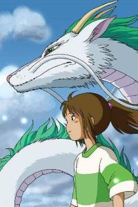 🍭lizhenyu 馬德里早晨飯店優惠