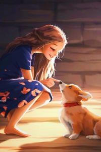 M10981**** 佛山東江國際大酒店優惠