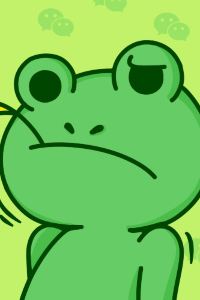 Woyaojiaofangzu 麗楓酒店（中山利和廣場店）優惠