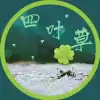 user-icon
