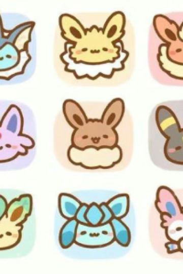 Gangchuludechashaobao アゴーラ 京都烏丸 クーポン