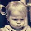 Avatar 1