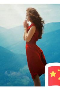 訪客用戶 漸藍飯店優惠