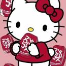 Qingfengzhuyingyunuonuo